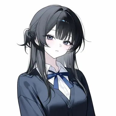 Profile image of 陽菜