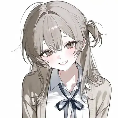 Profile image of 陽葵