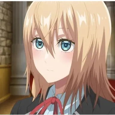 Profile image of 올리비아