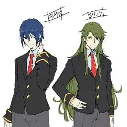 Profile image of 율리우스라파호르파트