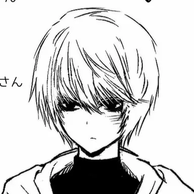 Profile image of とと丸