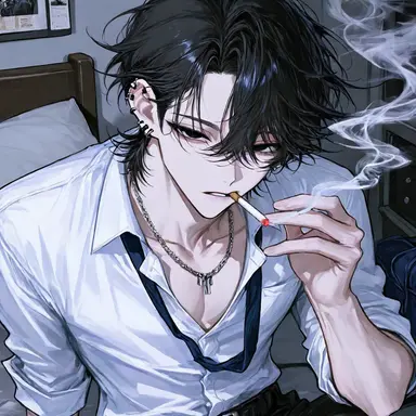 Profile image of Ren