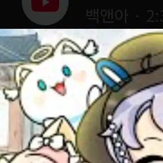 Profile image of 모찌엘