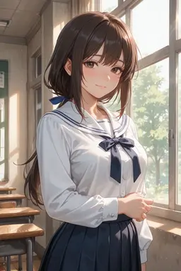 Profile image of 코토하
