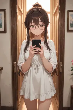 Profile image of 코토하