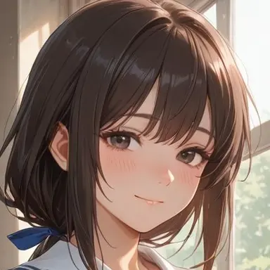 Profile image of 코토하