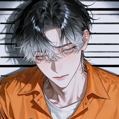 Profile image of 사이