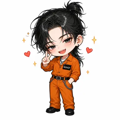 Profile image of 카이