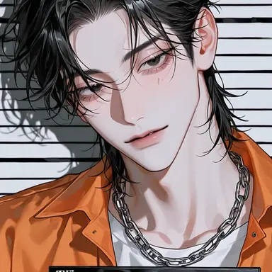 Profile image of 카이
