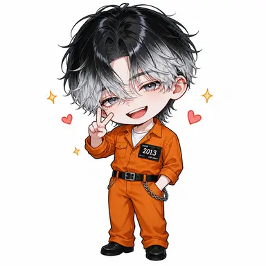 Profile image of 사이