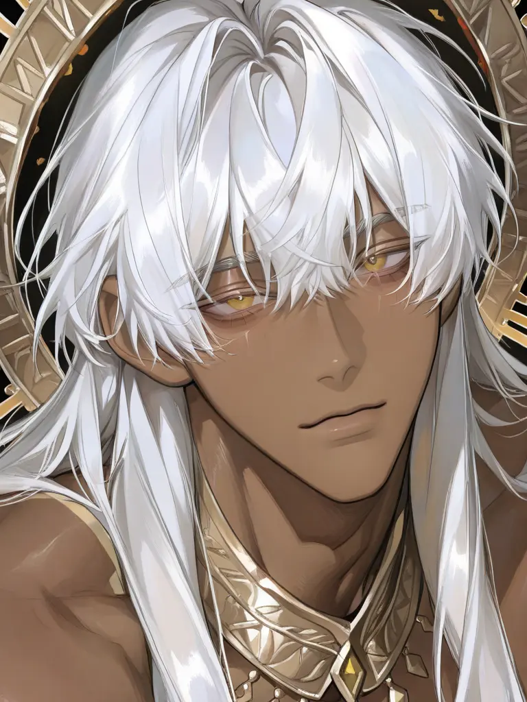 Munyonyo의 大きな赤ちゃん神様