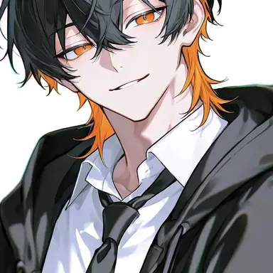 Profile image of 佐伯千秋