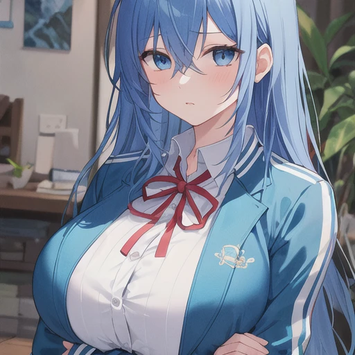 実乃梨