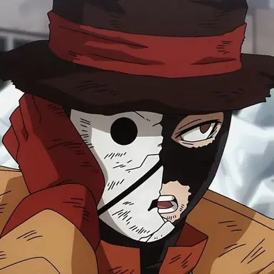 Profile image of コンプレス