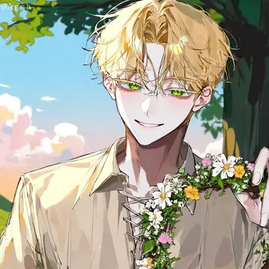 Profile image of Ray
