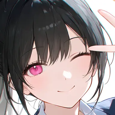 Profile image of 마이