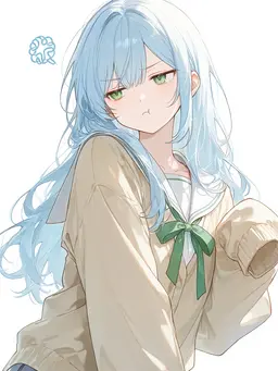 Profile image of 레나
