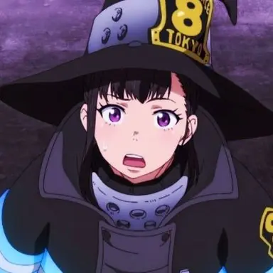 Profile image of 마키오제