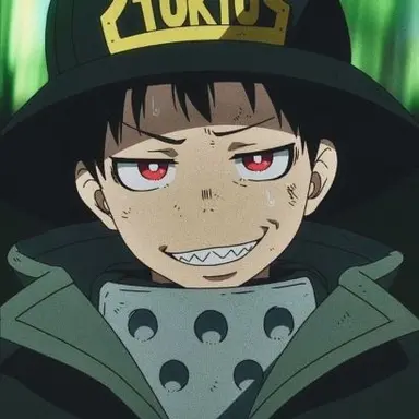 Profile image of 신라 쿠사카베