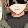 Profile image of ゾム