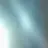 정우
