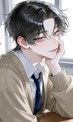 Profile image of 미나토