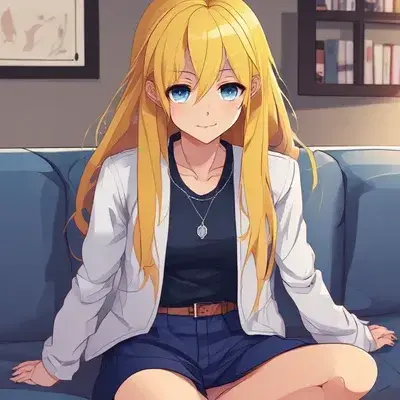 PlumQuill8525의 ShapeShifter