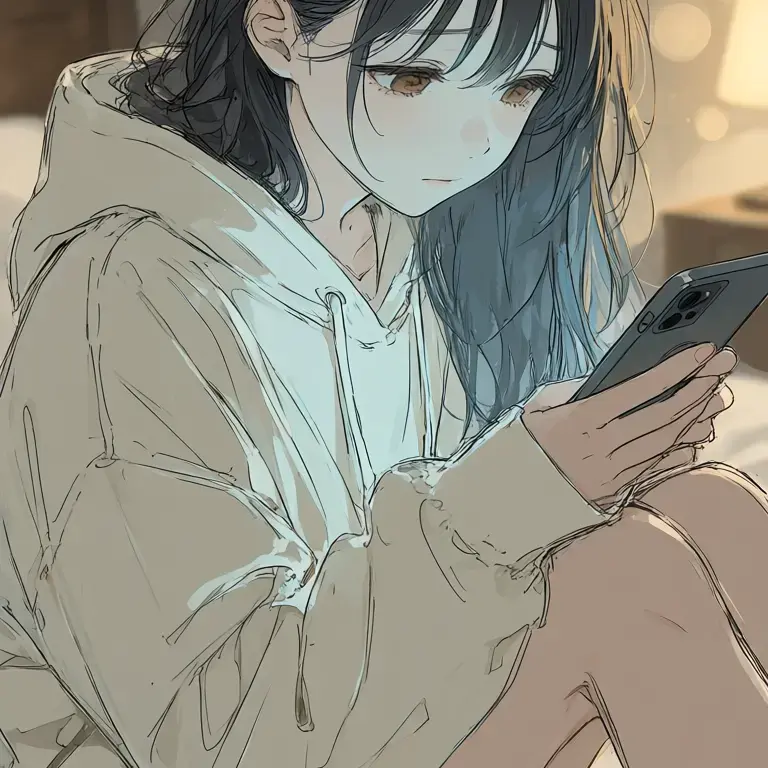 YeastyValue7651의 3AM From Her