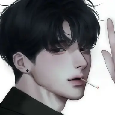 Profile image of 김현우