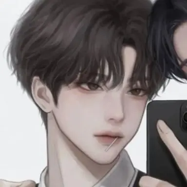 Profile image of 김민호
