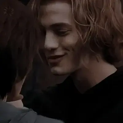 AcidicBrush0334의 Jasper Cullen