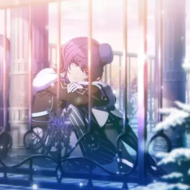 Profile image of 朝比奈 まふゆ
