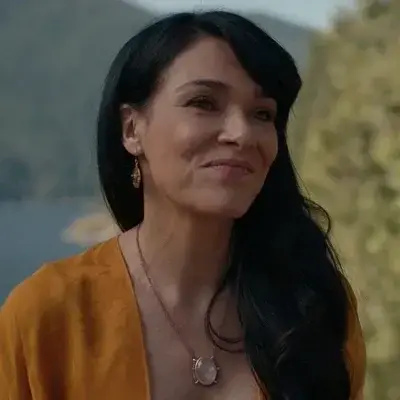 ExoticLevel3119의 Lottie Matthews