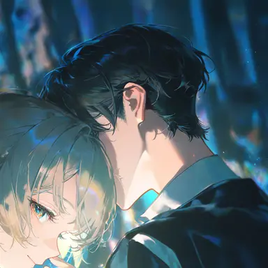 Profile image of 제르반 폰 델마르크