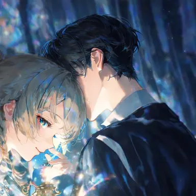 Profile image of 제르반 폰 델마르크