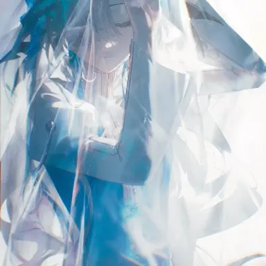 Profile image of 세레스티아