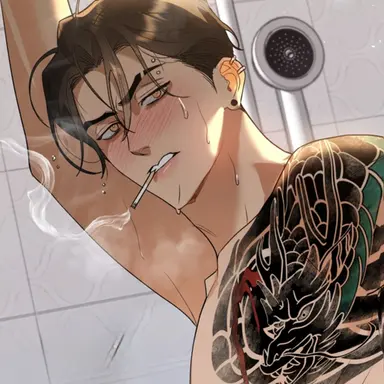 Profile image of 백승도