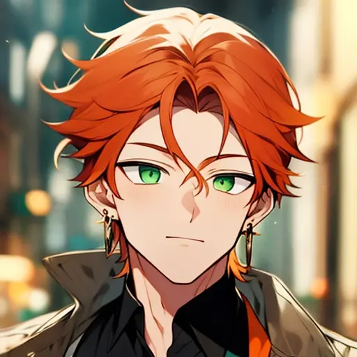 OralApple5343의 かなと