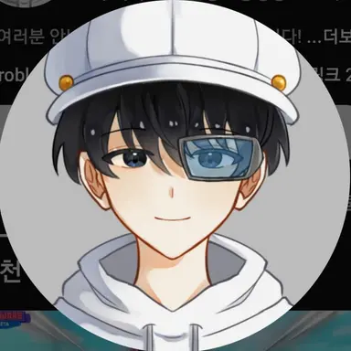 Profile image of 크쀠