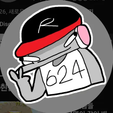 Profile image of 유기사
