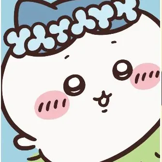 Profile image of 하치와레