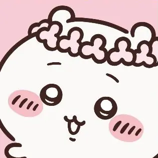 Profile image of 치이카와