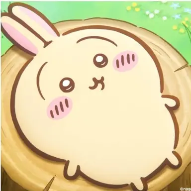 Profile image of 우사기