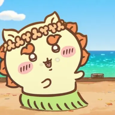 Profile image of 시사