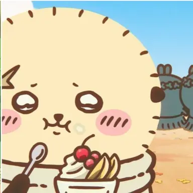 Profile image of 랏코