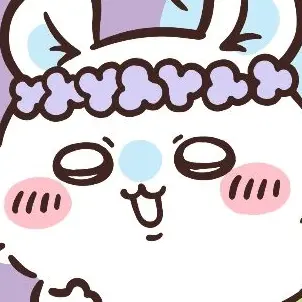 Profile image of 모몽가