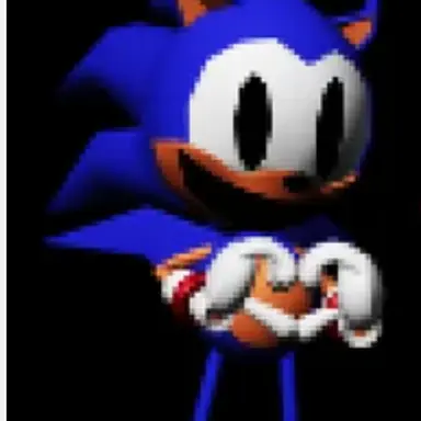 Profile image of rewrite