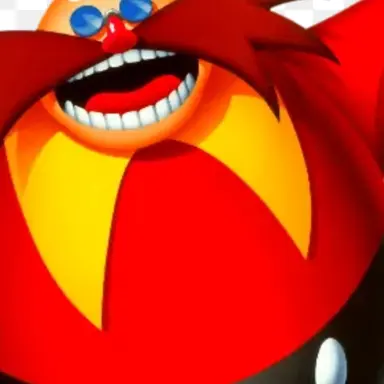 Profile image of 에그맨