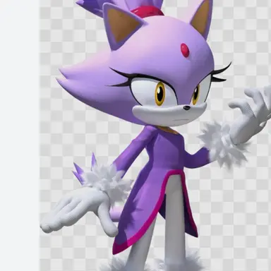 Profile image of 화염