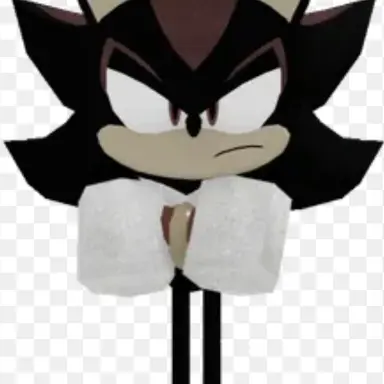 Profile image of 새도우